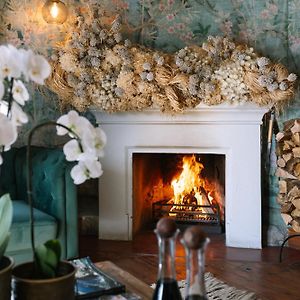 Auberge Burgundy Boutique Hotel & Spa