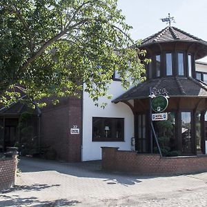 Hotel Im Forth