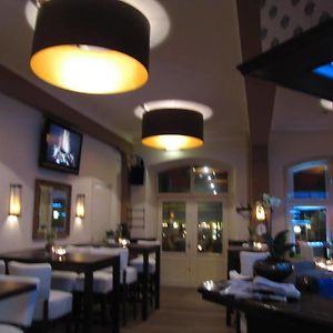 Hotel Limburgia